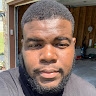 Marcus Clark