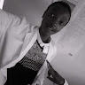 Erick Mwangi