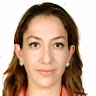 Ines Zaraa