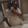 Nisha Basheer