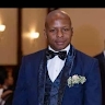 Lindokuhle Ndlela