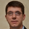 Angel Peltekov