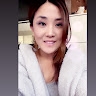 Esther Choi