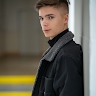 Pavel  