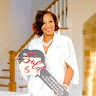 Jeanell Larry