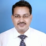 Somnath Banerjee