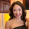Meghan McCarty