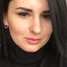 Марина Левенко