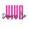 Viva Dance Co.