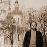 IHOR SATSYK