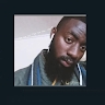 Samuel Zulu