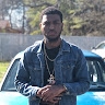 Jaquarius Bellamy