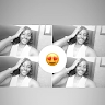 jamesha renee
