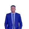 eric niyonsenga