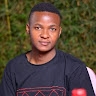 MAGEMBE HENRY