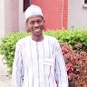 Mohammed Kabir Babasidi