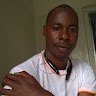 Steve Nyangwe