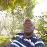 Daniel Onyango