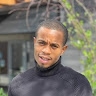 antwain brown