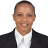 Fridah Imanja