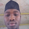 Ibrahim Sani
