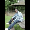 Mark Jones