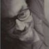 Giuseppe Battistella