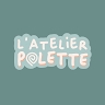 Pauline Lieb
