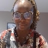 Dyane NANMEDE