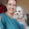 Amy Midle