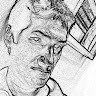Francesco Matranga