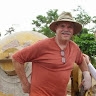Rick Auld