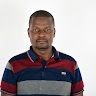 Cordiver otieno