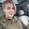 Skaistė Skirmantaitė