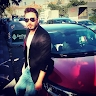 uğur emre karan