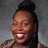 Elizabeth Tembo
