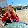 Анна Юрченко