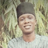Umar Dahiru