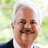 Stephen Allen