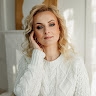 Valentyna Vyhovska