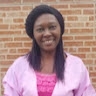 glorial ejiro