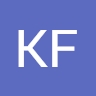 KF CC