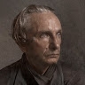 Owen Comaskey