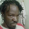Sean Pierre