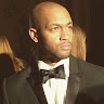 Eric N. Taylor II