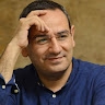 Jérôme Daher
