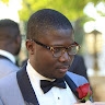 Kwasi Berko