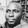 Dominic Owusu Abeyie
