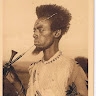 Francis Bancunguye