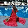 Nataliia Havrylova
